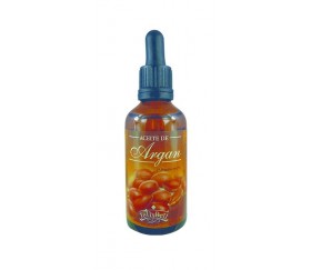 ACEITE DE ARGAN 50 ml -...