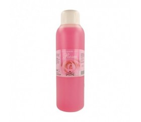 AGUA DE ROSAS 1 Litro -...