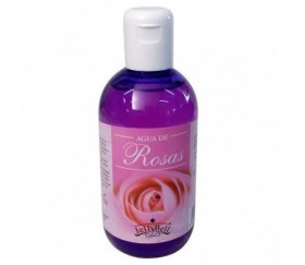 AGUA DE ROSAS 250 ml -...