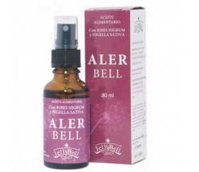 ALERBELL SPRAY 30 ml...