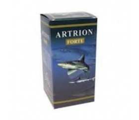 ARTRION FORTE 100 cáp -...