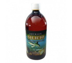 Atrion Silicio Complex 1L -...