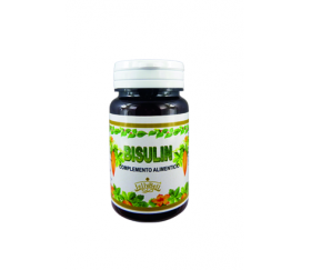 BISUBELL (bisulin) 45...