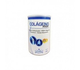 COLAGENO ATRION 360 gr -...