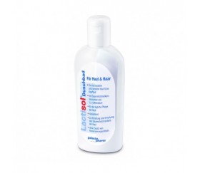 LACTISOL GEL DE BAÑO -...