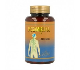 MEGAMIELINA 90 cápsulas -...