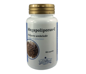 MEGAPOLIPORUS-C 60 cáp -...