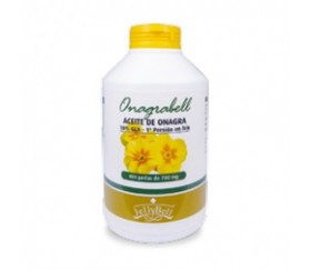 ONAGRABELL 120 perlas -...