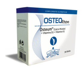OSTEO ATRION  30 sticks -...
