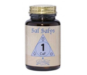 SAL SALYS 1 CAF 90...
