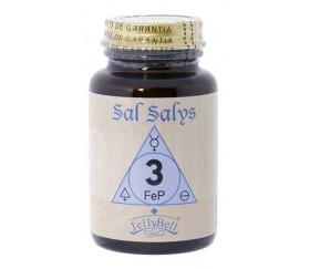SAL SALYS 3 FEP 90...