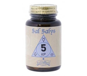 SAL SALYS 5 KP 90...