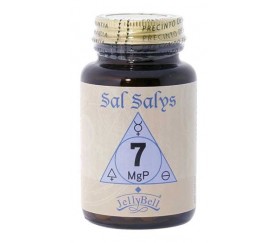 SAL SALYS 7 MGP 90...