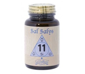 SAL SALYS 11 SI 90...