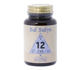 SAL SALYS 12 CAS 90...