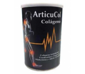 ARTICUCOL 300 gramos -...