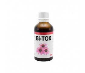 BI-TOX EXTRACTO 50 ml -...
