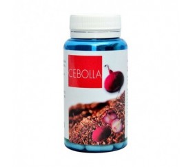 CEBOLLA CAPSULAS 90...