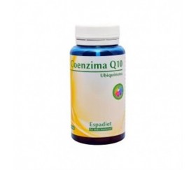 COENZIMA Q-10 50 Perlas -...