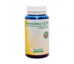 COENZIMA Q-10 90 perlas -...