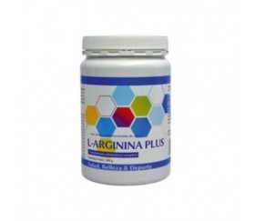 L-ARGININA PLUS 300 gr -...