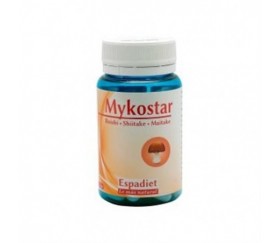 MYKOSTAR 7 45 cápsulas -...