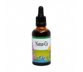 NATUR-CIR EXTRACTO 50 ml -...