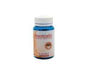 NEUROTROPHIC 45 cápsulas -...