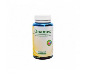ONAMEX aceite de onagra 110...