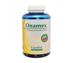 ONAMEX aceite onagra 220...