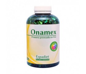 ONAMEX aceite onagra 500...