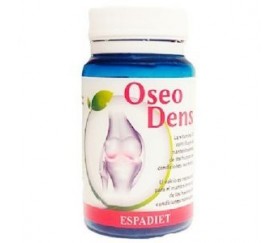 OSEO DENS 60 cápsulas -...