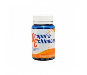 PROPOL-E ECHINACEA 30...