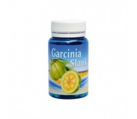 GARCINIA 60 SLANK cápsulas...