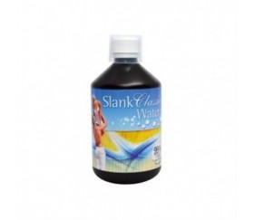 SLANK WATER CLASSIC 500 ml...