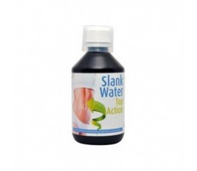 SLANK WATER TOP ACTION 250...