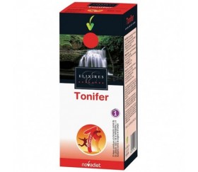 TONIFER jarabe 250ml -...