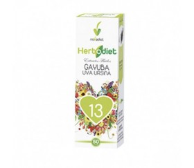 EXTRACTO GAYUBA  50 ml -...