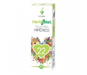 EXTRACTO HIPÉRICO  50 ml -...
