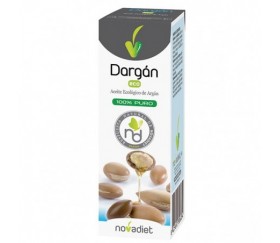 DARGAN ECO aceite argan 5...