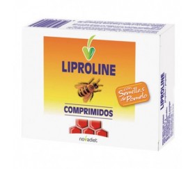 LIPROLINE + POMELO 30...