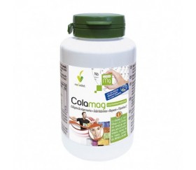 COLAMAG 180 comprimidos -...