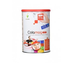 COLAMAG BOTE  300 gramos -...