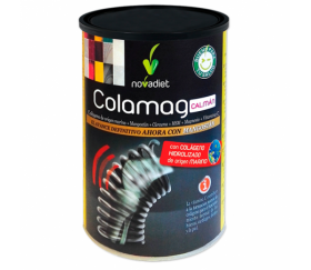 COLAMAG CALMÁN 300Gr -...