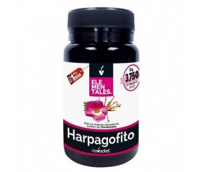 HARPAGOFITO 30 cápsulas -...