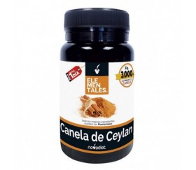 CANELA DE CEYLAN 30...