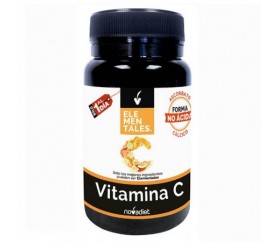 VITAMINA C 1000MG 30...