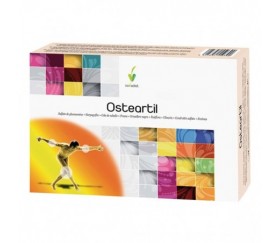 OSTEARTIL PERFECT- NOVADIET