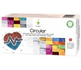 CIRCULAR circulación 20...