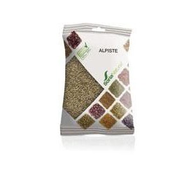 ALPISTE BOLSA 100 gramos -...